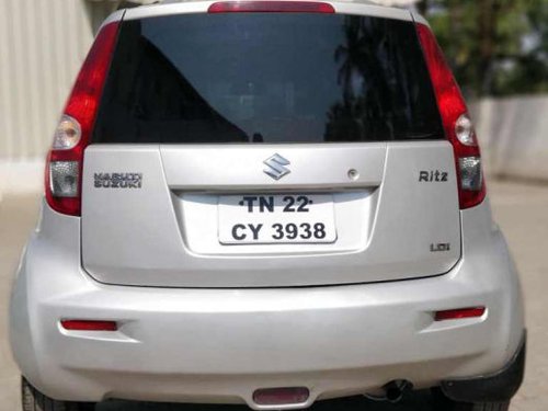 Maruti Ritz LDi for sale