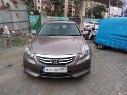 Used 2012 Honda Accord for sale