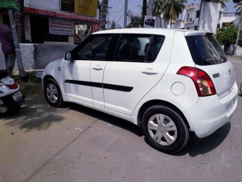 Used Maruti Suzuki Swift VDI 2009 for sale