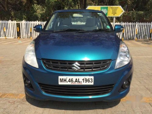 2014 Maruti Suzuki Swift Dzire for sale at low price