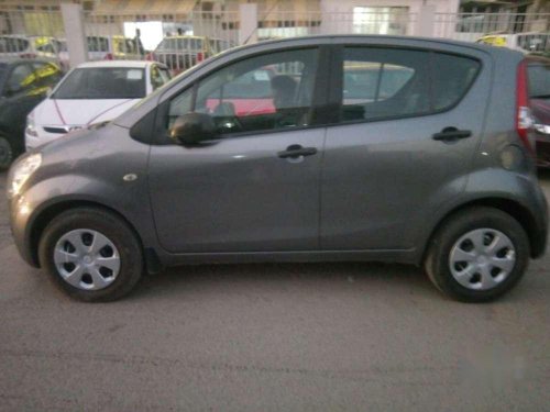 2011 Maruti Suzuki Ritz for sale