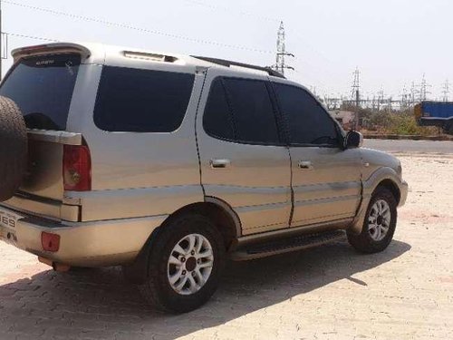 Used Tata Safari 4X2 2006 for sale