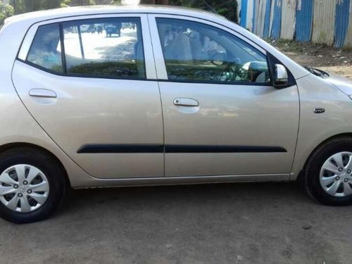 Used Hyundai i10 Magna 2011 for sale