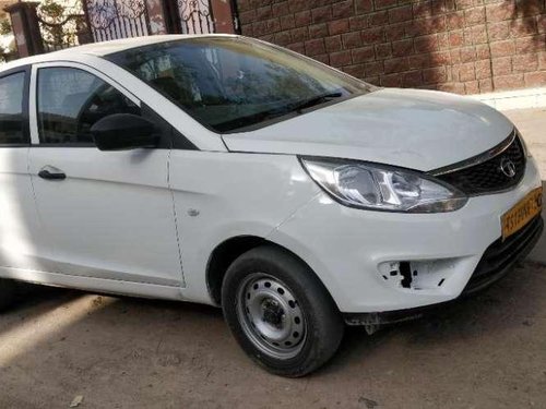 Used 2015 Tata Zest for sale