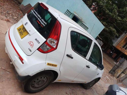 Maruti Suzuki Ritz Ldi BS-IV, 2016 for sale