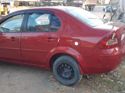 Used 2006 Ford Fiesta for sale