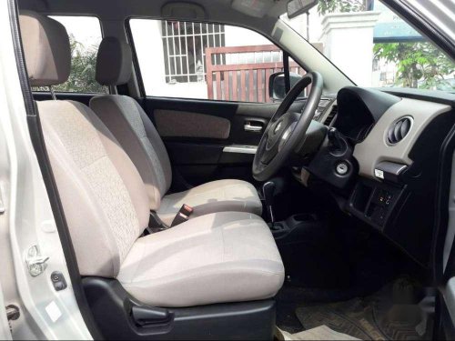 2016 Maruti Suzuki Wagon R for sale