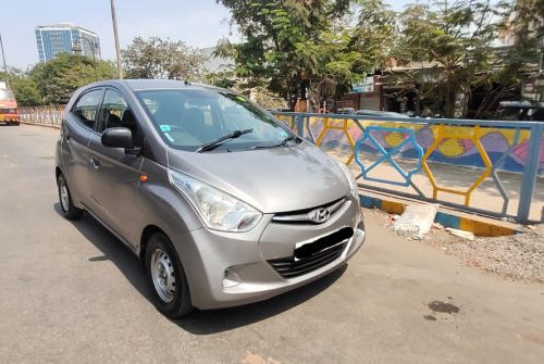 Hyundai Eon Era Plus 2013 for sale