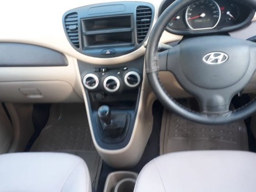 Used Hyundai i10 Era 2009 for sale