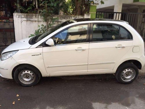 Used 2012 Tata Indica Vista for sale