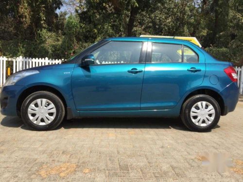 2014 Maruti Suzuki Swift Dzire for sale at low price