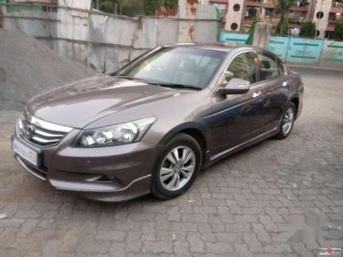 Used 2012 Honda Accord for sale