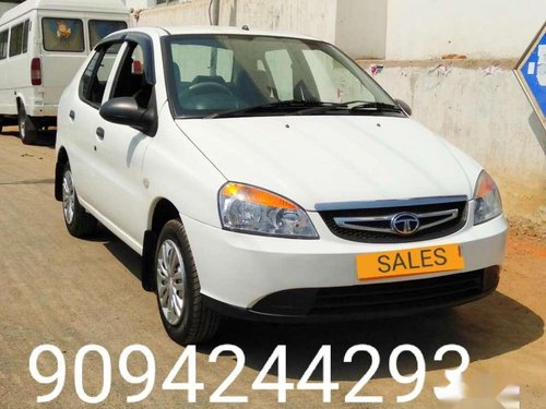 2016 Tata Indigo eCS for sale