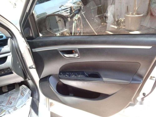 Used Maruti Suzuki Swift ZXI 2011 for sale