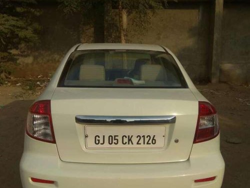 2008 Maruti Suzuki SX4 for sale at low price