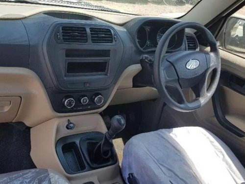 2019 Mahindra TUV 300 for sale at low price