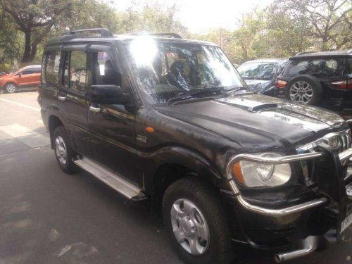 2013 Mahindra Scorpio for sale at low price