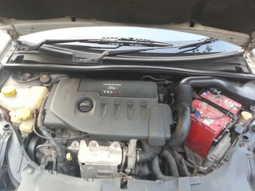 Ford Fiesta 1.4 Duratorq CLXI for sale