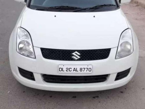 Maruti Suzuki Swift 2010 for sale