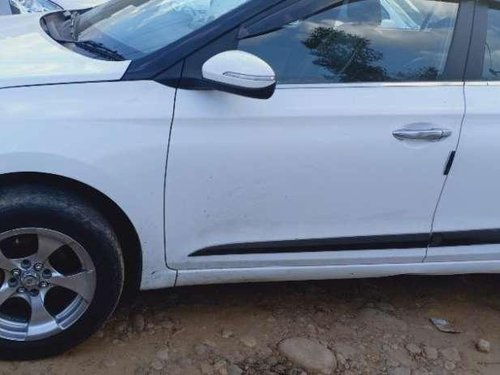 Hyundai Elite i20 2014 for sale