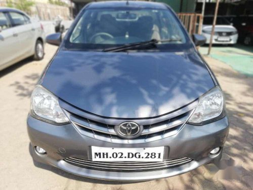 Toyota Etios 2013 for sale