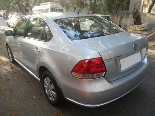 Volkswagen Vento 1.6 Comfortline for sale