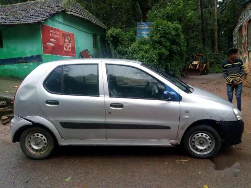 2008 Tata Indica V2 for sale