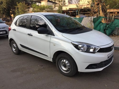 Tata Tiago 2016 for sale