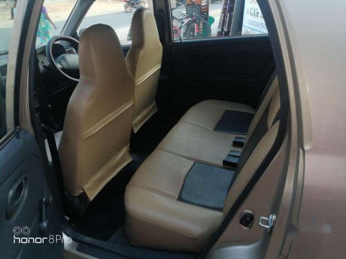 2010 Maruti Suzuki Alto for sale