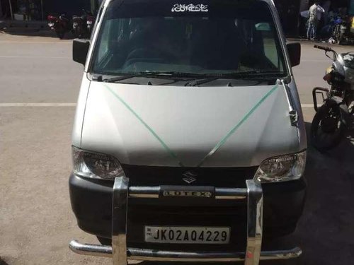 2010 Maruti Suzuki Eeco for sale