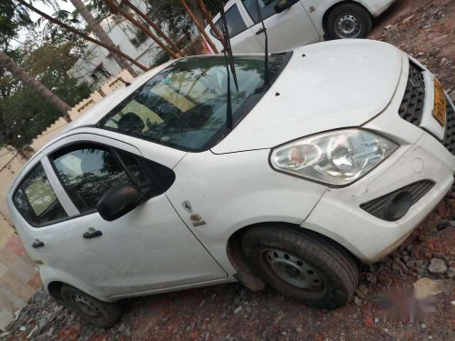 2015 Maruti Suzuki Ritz for sale at low price