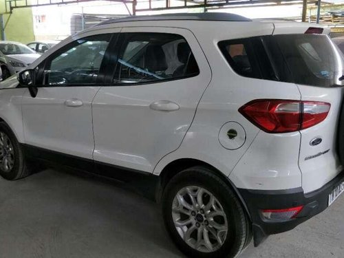 Used 2015 Ford EcoSport for sale