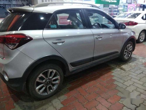 Used Hyundai i20 Active 1.2 S 2016 for sale