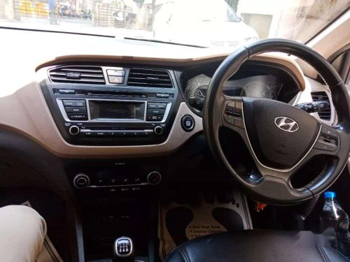 Hyundai Elite i20 Asta 1.2 2016 for sale