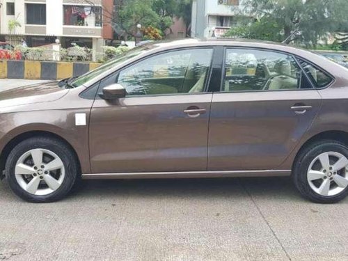 2016 Skoda Rapid for sale