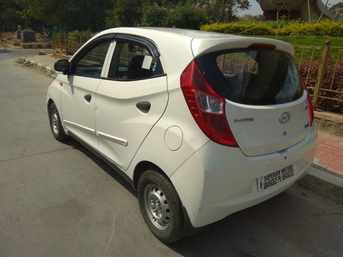 2013 Hyundai Eon for sale