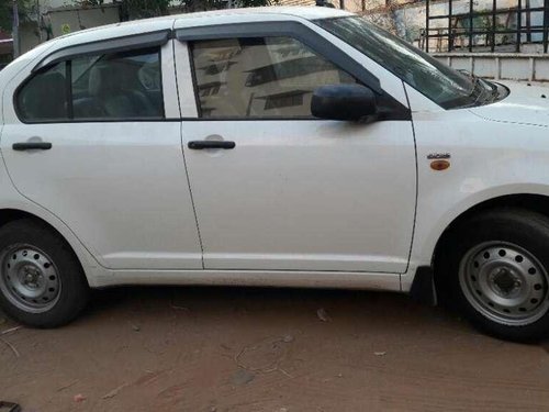 2016 Maruti Suzuki Swift Dzire for sale