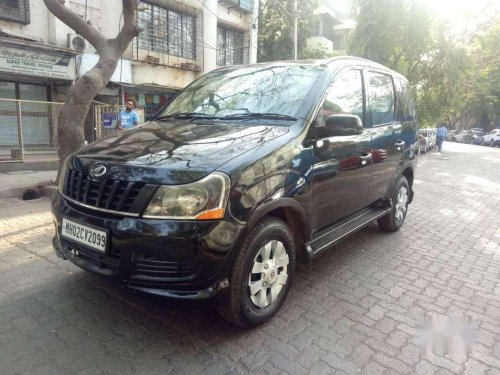 Mahindra Xylo E4 BS-IV, 2012, Diesel for sale