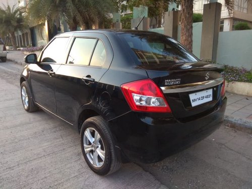 Used Maruti Suzuki Dzire VDI 2012 for sale