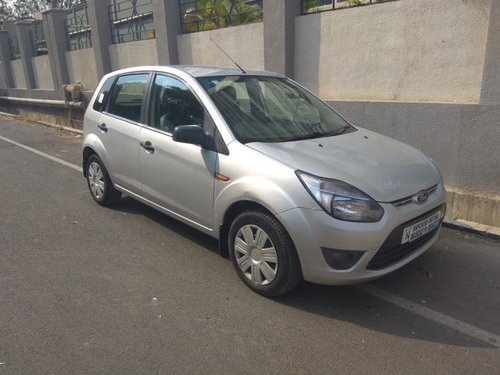 Ford Figo 2011 for sale