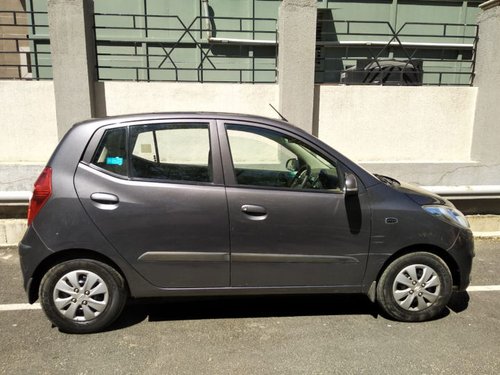 Used Hyundai i10 Magna 2012 for sale