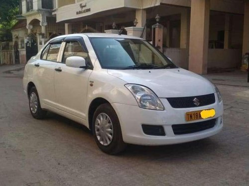 2016 Maruti Suzuki Swift Dzire for sale