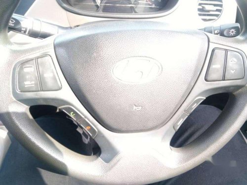 Hyundai Xcent SX 1.2, 2014, Petrol for sale