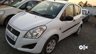 Used 2012 Maruti Suzuki Ritz for sale