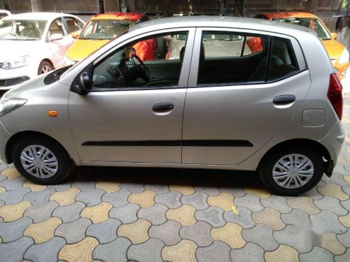 Hyundai i10 2011 for sale