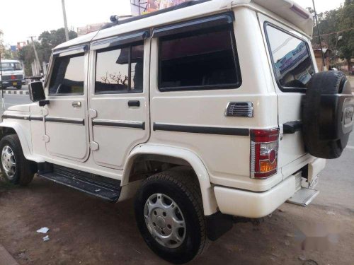 Mahindra Bolero SLX 2013 for sale