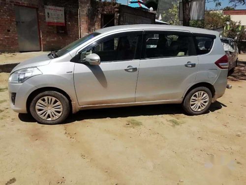 Used 2013 Maruti Suzuki Ertiga for sale