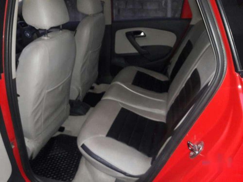 Volkswagen Polo 2011 for sale