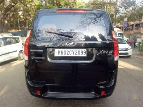 Mahindra Xylo E4 BS-IV, 2012, Diesel for sale