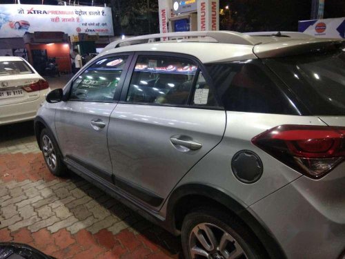 Used Hyundai i20 Active 1.2 S 2016 for sale